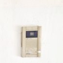 동아비디오 이미지