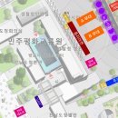 국립 아시아문화전당 &#34;Folk Festival&#34; 공연 시간 안내 이미지