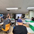 강서열림일터 이미지