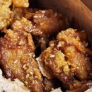 노랑통닭 명일점 이미지