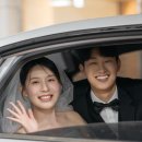 팔월과십이월