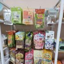 부산햄스터분양 행복햄 | 부산햄스터분양 행복햄 🐹 귀여운 골든햄스터 전문 부산햄스터분양