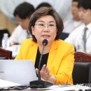 탐라의원 이미지