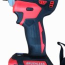 대각농장 이미지