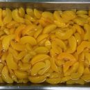 훼미리(family) 이미지