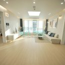 내동2천 이미지