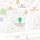 GS25영통파크캐슬 이미지