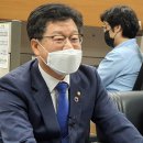 장수연합의원 이미지