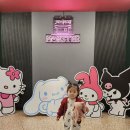 홍성 [점핑 몬스터] 내돈내산 후기