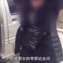 유포차 - 구리시 검배로48번길 10 | 유포차