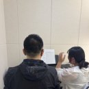 미디시티실용음악학원 - 화성시 동탄대로 495 | 미디시티실용음악학원