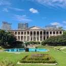 종로-연건-종로-연-314 | 전시회 추천 국립현대미술관 4곳 도장 깨기! ft. 덕수궁 미술관은 휴관 중