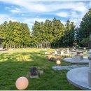 보름식당 이미지