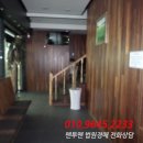 서원대로1 이미지