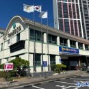 화순센터-비상11 이미지