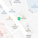 한독보청기 이미지