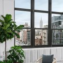 자연과사람 이미지