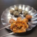 간석2동-2 | 피없이 얇은 굴림만두 맛집, 간석동 "장수손만두" 포장 후기