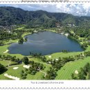 태국 푸켓 골프 여행 추천 | 로치팜 골프클럽(Loch Palm Golf Club) 예약 최저가 | Devils Divers Phuke 이미지