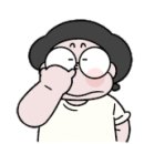 동성전업사