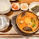 마루식품