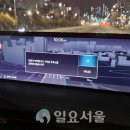 현대스토리