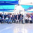 신곡2리마을회관 이미지