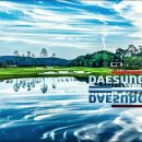 베르힐컨트리클럽 이미지