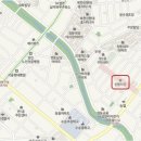 도봉-쌍문-도봉-1157 이미지