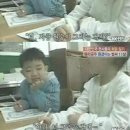 제주먹보