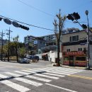 석전근린공원 이미지