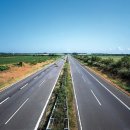 아우토반 이미지