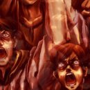 다나메드 이미지