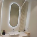 SKY(스카이)치과의원 이미지