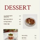 서드팩토리