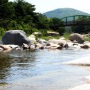 도원리유원지 이미지