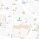지에스25 금천주원점 네이버블로그