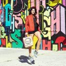 뉴욕안경 이미지