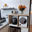 스테이 휴안 이미지