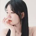 발부BALBOU 이미지
