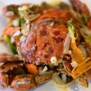 미담정 | 보라카이 24시 한식당 [미담정] 내돈내산 후기!! 디몰맛집 보라카이맛집 보라카이한식 보라카이여행
