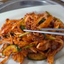 인스빌목포 | 목포 횟집 추천 쭈꾸미 샤브샤브 용해동 맛집 덤장(+포장)