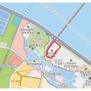 대아아파트경로당 이미지