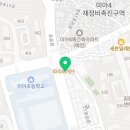 성북-길음-3335 이미지
