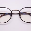 안경박사(월곡점) 이미지