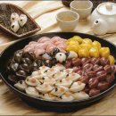 이을치과의원 이미지