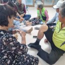 생곡경로당 이미지