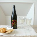 스마일마트 | 일산 사케 와인샵 스마일마트 모닝와인 애호가 인기 브랜드 가득