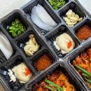 나쁜곱창 하남신장점 | 하남시청역맛집 '나쁜곱창 하남신장점' 야채곱창, 막창 배달, 포장 OK