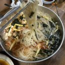 이모분식&포차 이미지